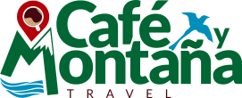 Café y Montaña | Travel