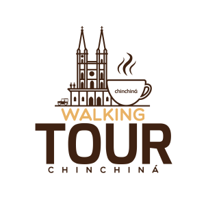 Walking Tour Chinchiná